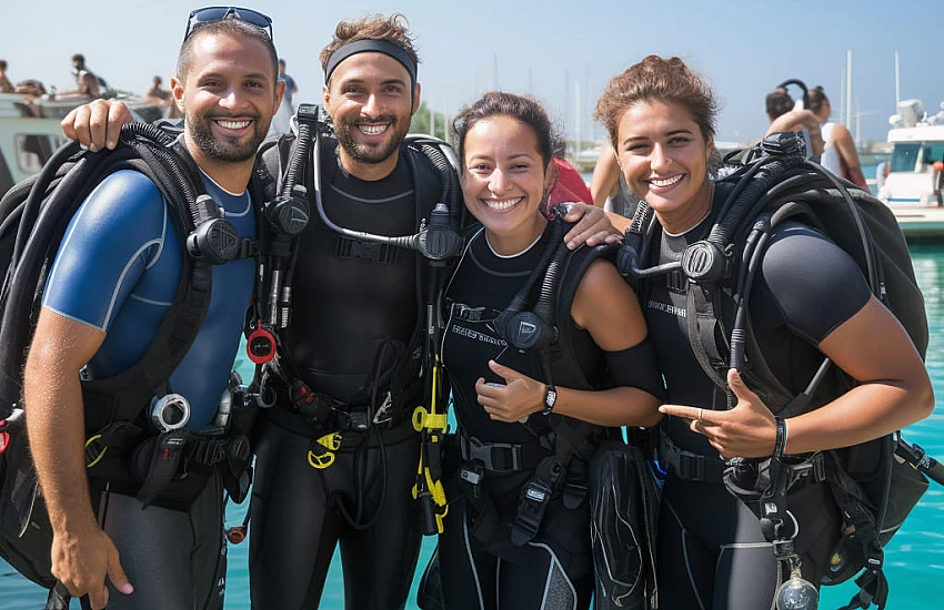 Padi-assistant-instructor-abu-dhabi