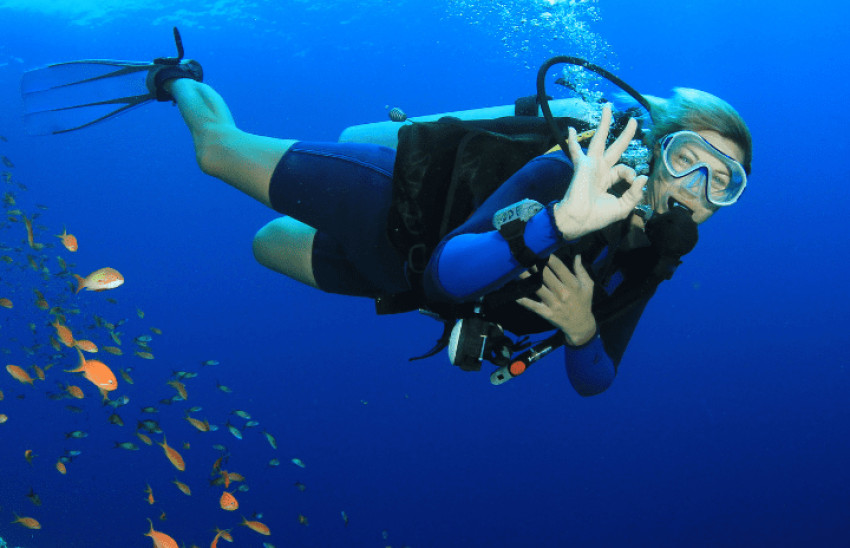 scuba-diving-abu-dhabi