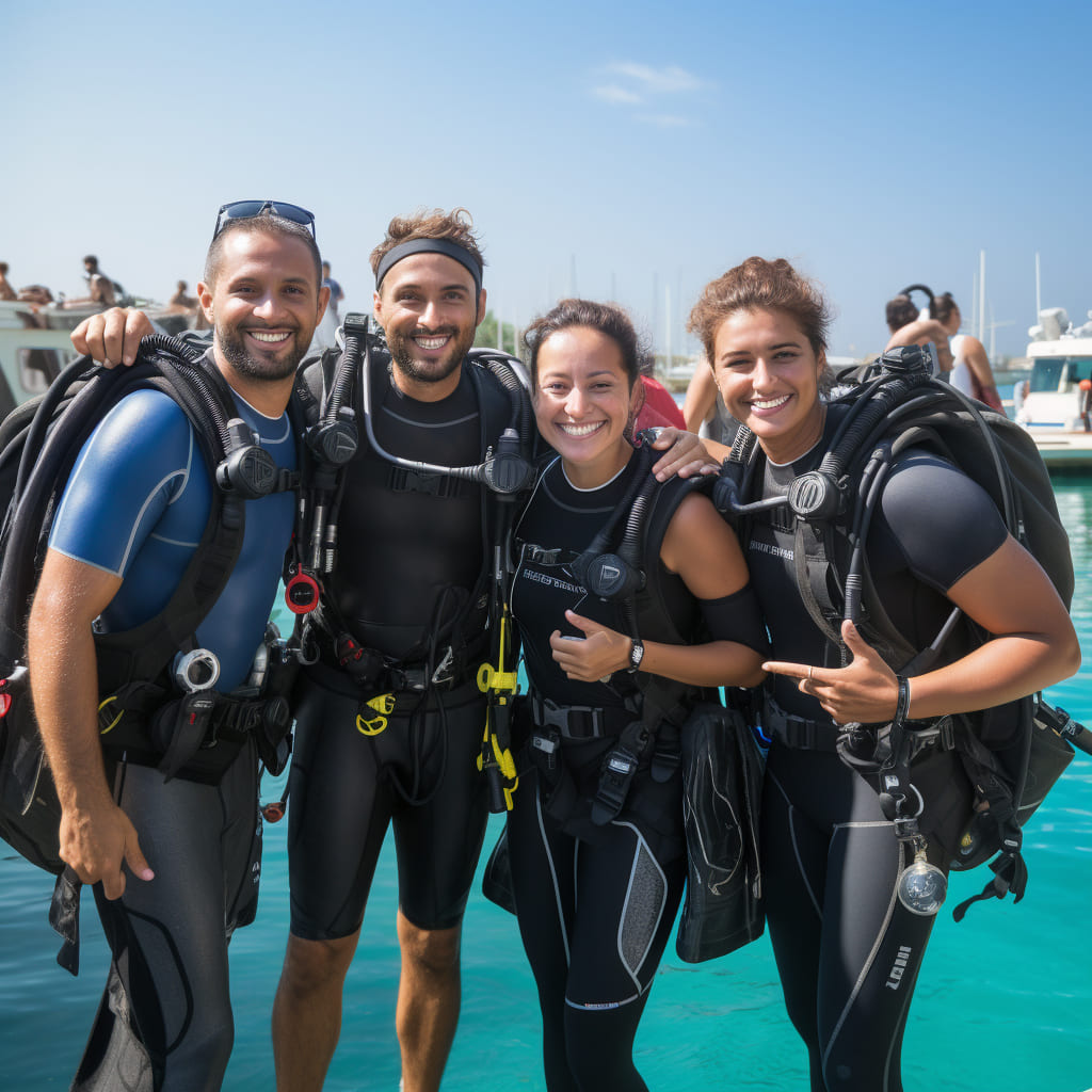 beginners-diving-courses-abu-dhabi