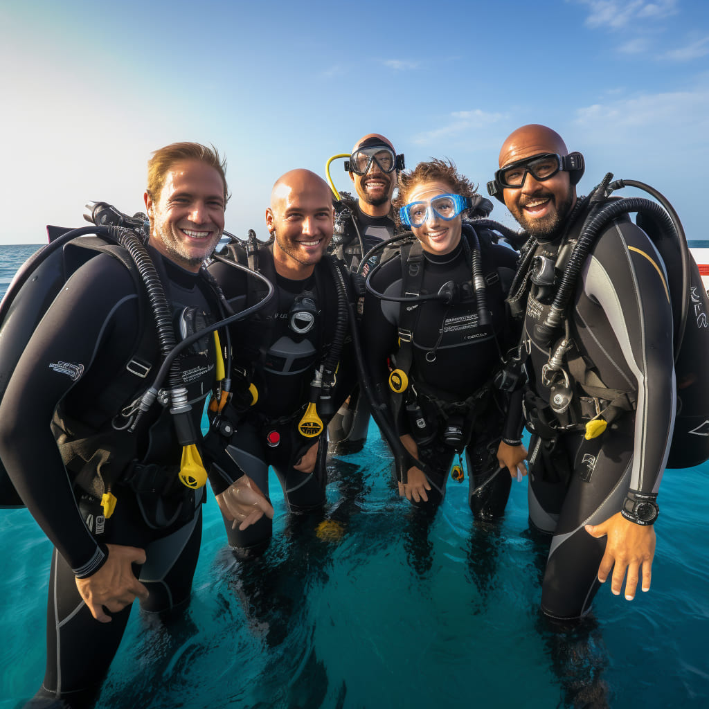 padi-diving-course-abu-dhabi